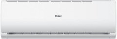 Сплит-система Haier AS18TL5HRA-A/1U18TL5FRA-A Leader-A