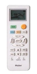 Сплит-система Haier AS18TL5HRA-A/1U18TL5FRA-A Leader-A