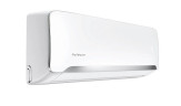 Сплит-система Ferrum FIS09F2/FOS09F2-WS40 Force