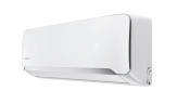 Сплит-система Ferrum FIS09F2/FOS09F2-WS40 Force