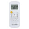 Сплит-система Ferrum FIS09F2/FOS09F2-WS40 Force