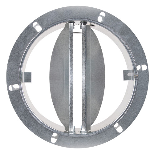 Клапан обратный SHUFT BDD 250 для вентиляторов RMV