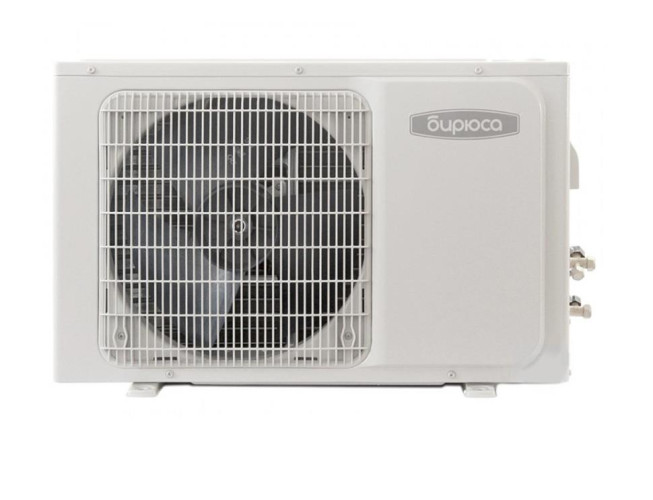 Кассетная сплит-система Бирюса BLCA-H18/4R3Y2A/BL-H18/4R3F