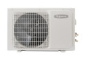 Кассетная сплит-система Бирюса BLCA-H18/4R3Y2A/BL-H18/4R3F