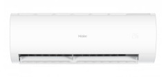 Сплит-система Haier HSU-24HPL203/R3/HSU-24HPL03/R3 Coral On/Off