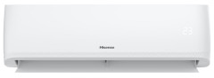 Сплит-система Hisense AS-07UW4RYRCM00G/AS-07UW4RYRCM00W City DC Inverter
