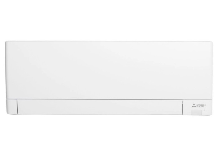 Настенная сплит-система Mitsubishi Electric MSZ-AY50VGKP/MUZ-AY50VG Standart Plus