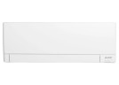 Настенная сплит-система Mitsubishi Electric MSZ-AY50VGKP/MUZ-AY50VG Standart Plus