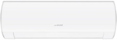Сплит-система Gree GWH24ACE-S6DBA1A Lyra Nordic Inverter
