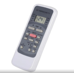 Фанкойл кассетный двухтрубный Energolux SFC400A1