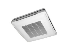 Потолочная сплит-система Daikin FUA100A/RZAG100NY1