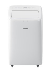 Мобильный кондиционер Hisense AP-09CW4GNCS00