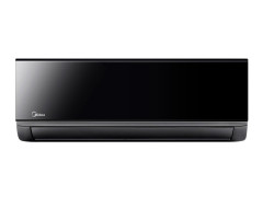 Сплит-система Midea MSAG4-18HRN1-I/MSAG4-18HRN1-O Persona