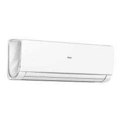 Сплит-система Haier AS12NS6ERA-W/1U12BS3ERA Lightera DC-Inverter white