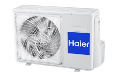 Сплит-система Haier AS12NS6ERA-W/1U12BS3ERA Lightera DC-Inverter white