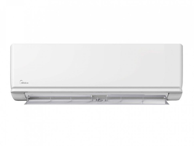 Сплит-система Midea MSAG2-07N8C2S-I/MSAG2-07N8C2S-O Unlimited Inverter