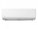 Сплит-система Midea MSAG2-07N8C2S-I/MSAG2-07N8C2S-O Unlimited Inverter