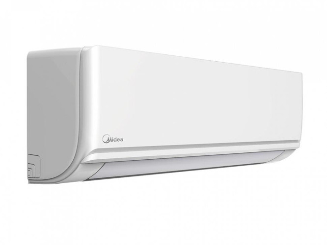 Сплит-система Midea MSAG2-07N8C2S-I/MSAG2-07N8C2S-O Unlimited Inverter