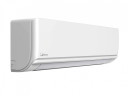 Сплит-система Midea MSAG2-07N8C2S-I/MSAG2-07N8C2S-O Unlimited Inverter