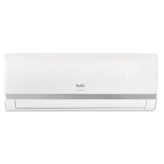 Сплит-система Ballu BSD-24HN1_24Y Lagoon