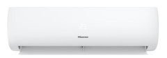 Сплит-система Hisense AS-12HR4RLRCJ01G/AS-12HR4RLRCJ01W Next Classic A