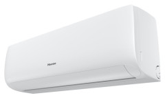 Сплит-система Hisense AS-12HR4RLRCJ01G/AS-12HR4RLRCJ01W Next Classic A