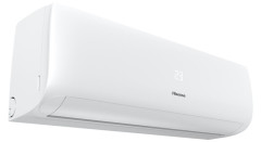 Сплит-система Hisense AS-12HR4RLRCJ01G/AS-12HR4RLRCJ01W Next Classic A