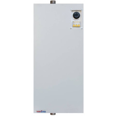 Котел ЭВП - 18