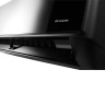 Внутренний блок мульти сплит-системы Royal Thermo RTFMI/in-18HN8/black Multi Combo ERP DC