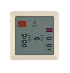 Канальная сплит-система Pioneer KFDH150UW/KODH150UW