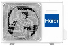 Кассетная сплит-система Haier AB71F2LR1FA/1U71F2LR1FA