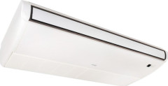 Напольно-потолочная сплит-система Dahatsu DH-NP 24A TCL