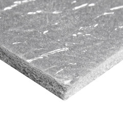 Рулон K-FLEX PE 08x1000-20 AD