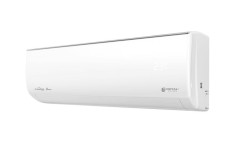 Сплит-система Royal Clima RCI-GL35HN Gloria Inverter 2022