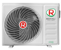 Сплит-система Royal Clima RCI-GL35HN Gloria Inverter 2022
