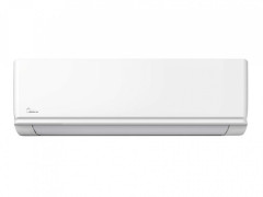 Сплит-система Midea MSAG2-09N8C2S-I/MSAG2-09N8C2S-O Unlimited Inverter
