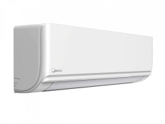 Сплит-система Midea MSAG2-09N8C2S-I/MSAG2-09N8C2S-O Unlimited Inverter