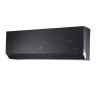 Сплит-система Electrolux EACS/I-12HEN-BLACK/N8_24Y Enterprise Super DC Inverter