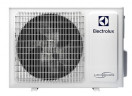Сплит-система Electrolux EACS/I-12HEN-BLACK/N8_24Y Enterprise Super DC Inverter