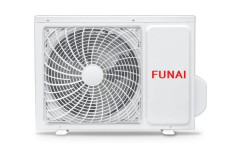 Сплит-система Funai RAC-SN70HP.D06/S/RAC-SN70HP.D06/U Sensei 2025