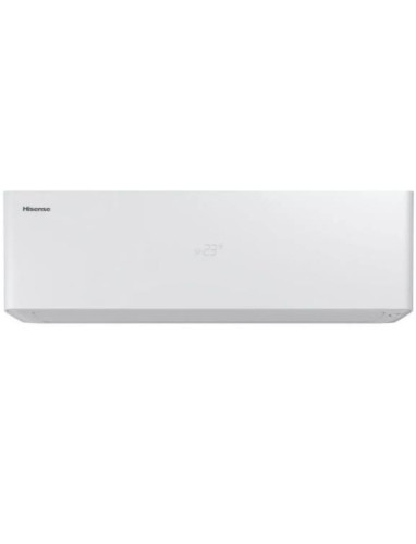 Настенная сплит-система Hisense AS-18UW4RBVQH00 Vision Pro Superior DC Inverter