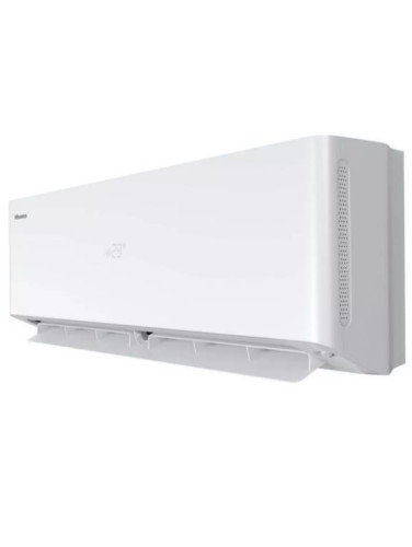 Настенная сплит-система Hisense AS-18UW4RBVQH00 Vision Pro Superior DC Inverter