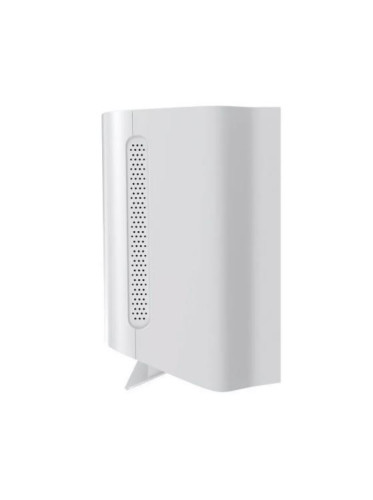 Настенная сплит-система Hisense AS-18UW4RBVQH00 Vision Pro Superior DC Inverter