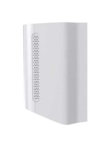 Настенная сплит-система Hisense AS-18UW4RBVQH00 Vision Pro Superior DC Inverter