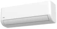 Сплит-система MDV MDSAJ-12HRN8/MDOAJ-12HN8 Era