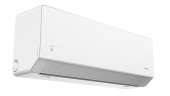 Внутренний блок мульти сплит-системы Funai RAM-I-KMS35HP.W01/S Kagami Shiro