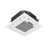 Фанкойл кассетный Royal Clima MACS-I-C81P2