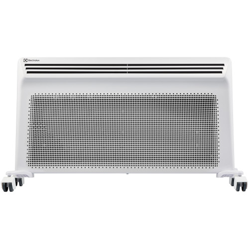 Конвектор инфракрасный Electrolux EIH/AG2 2000 E