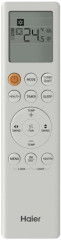 Кассетная сплит-система Haier AB105F2LR1FA/1U105F2LQ1FB