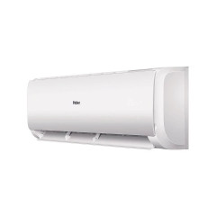 Сплит-система Haier AS09TL4HRA/1U09TL4FRA